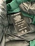 Lush Green Cocktail Dress Size S - photo 8