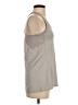 Reebok Gray Active Tank Size S - photo 4