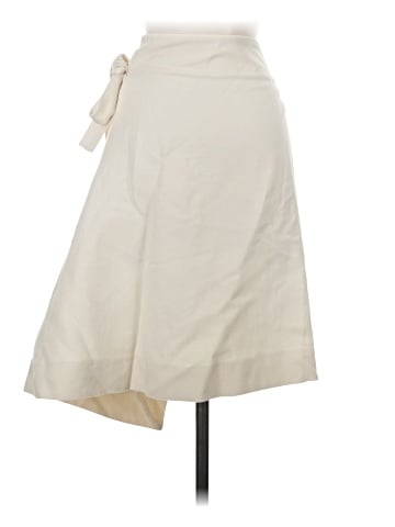 Storets Casual Skirt (view 2)