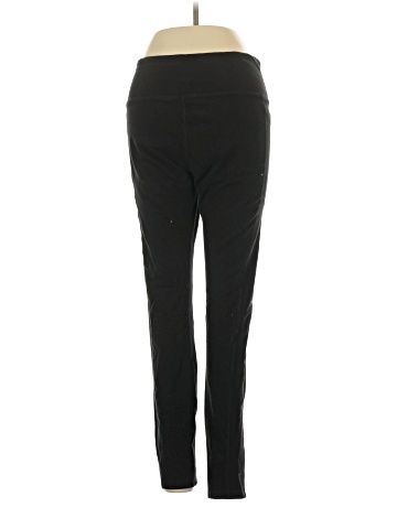 Athletic Works Active Pants (view 2)