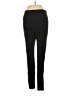 Athletic Works Solid Black Active Pants Size S - photo 2