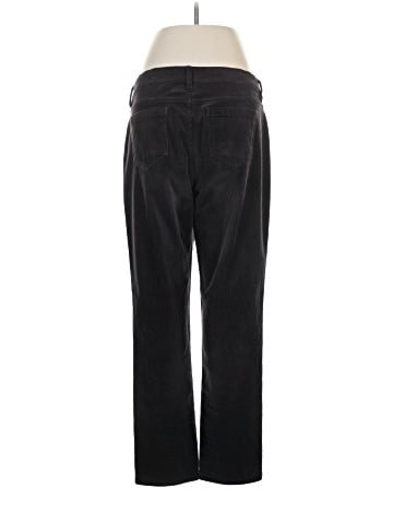 Brooks Brothers Casual Pants (view 2)