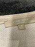 Joan Vass Tan Casual Dress Size M - photo 7