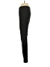 Athletic Works Solid Black Active Pants Size S - photo 5