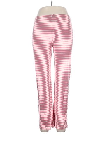 J. McLaughlin Casual Pants (view 1)