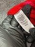 Ann Taylor Hearts Fair Isle Pink Red Pullover Sweater Size Med Petite - photo 8