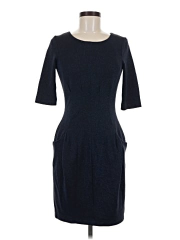 Ganni Cocktail Dress (view 1)