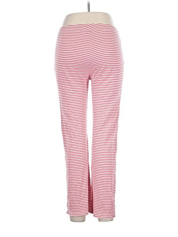 J. McLaughlin Casual Pants (view 2)