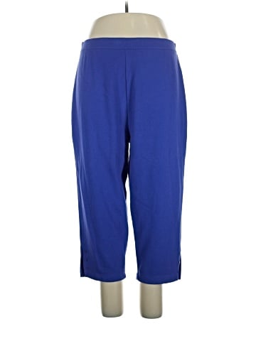 Bechamel Active Pants (view 1)