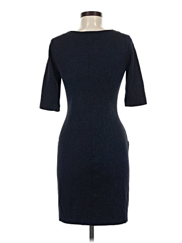 Ganni Cocktail Dress (view 2)