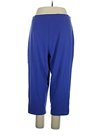 Bechamel Active Pants (view 2)