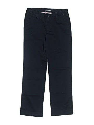 Lands' End Casual Pants (view 1)