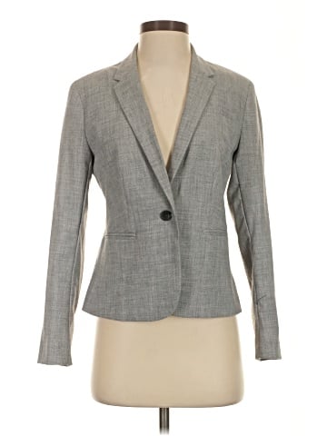 Banana Republic Factory Store Blazer (view 1)