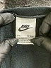 Nike Black Sweatshirt 18-24 MO / 24 MO - photo 3