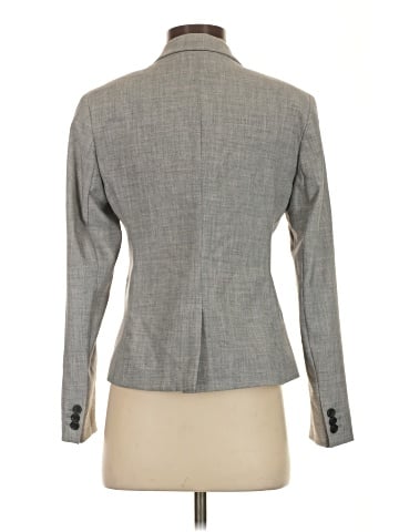 Banana Republic Factory Store Blazer (view 2)
