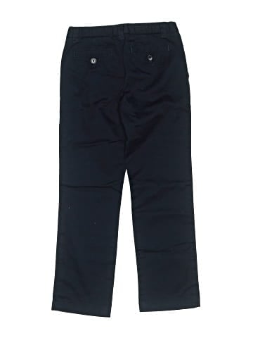 Lands' End Casual Pants (view 2)