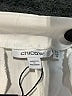 Chico's Solid White Skort Size XL (3.5) - photo 3