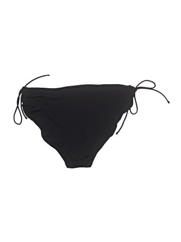 Athleta Swimsuit Bottoms (view 2)