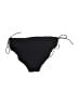 Athleta Solid Black Swimsuit Bottoms Size XL - photo 2