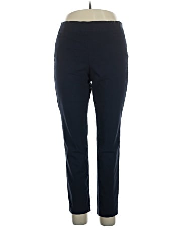 Studio Works Active Pants (view 1)