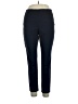 Studio Works Solid Blue Active Pants Size 16 - photo 1