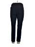 Studio Works Solid Blue Active Pants Size 16 - photo 2