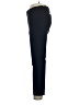 Studio Works Solid Blue Active Pants Size 16 - photo 5