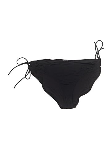 Athleta Swimsuit Bottoms (view 1)
