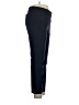 Studio Works Solid Blue Active Pants Size 16 - photo 4