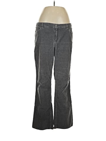 SONOMA life + style Casual Pants (view 1)