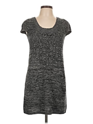 J.F.W. Just For Wraps Casual Dress (view 1)
