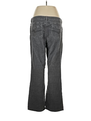 SONOMA life + style Casual Pants (view 2)