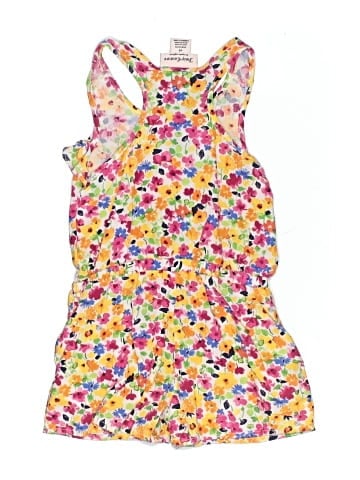 Juicy Couture Overalls (view 2)