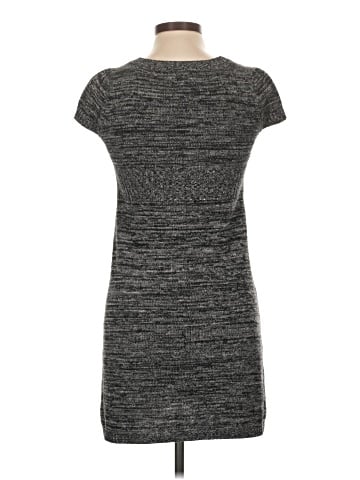 J.F.W. Just For Wraps Casual Dress (view 2)