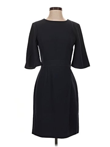Reiss Cocktail Dress (view 1)