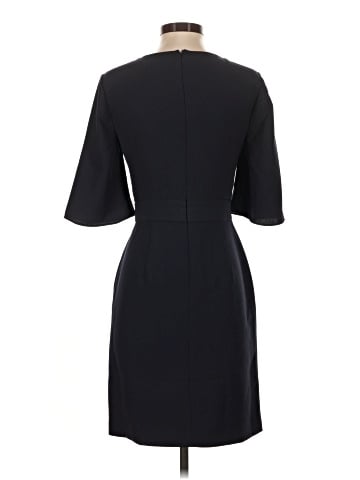 Reiss Cocktail Dress (view 2)