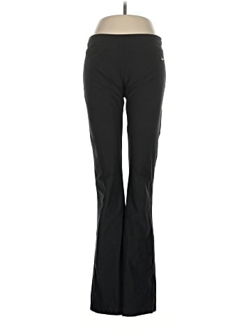 Nike Active Pants (view 1)