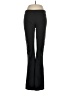Nike Black Active Pants Size M - photo 1