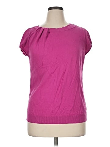 Ann Taylor LOFT Cardigan (view 1)
