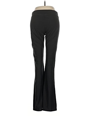 Nike Active Pants (view 2)