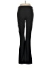 Nike Black Active Pants Size M - photo 2