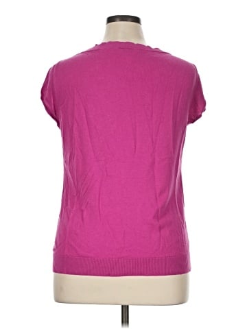 Ann Taylor LOFT Cardigan (view 2)
