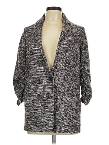 Max Studio Blazer (view 1)