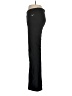 Nike Black Active Pants Size M - photo 5