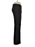 Nike Black Active Pants Size M - photo 4