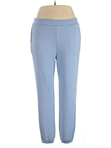 Shein Casual Pants (view 1)