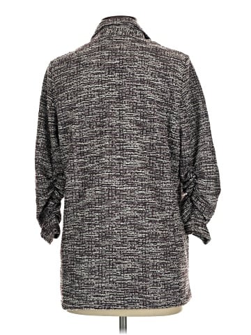 Max Studio Blazer (view 2)