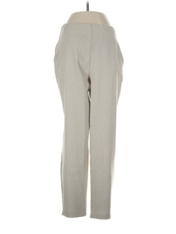 Max Studio Dress Pants (view 1)
