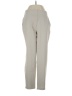 Max Studio Chevron-herringbone Gray Dress Pants Size S - photo 1