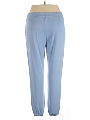 Shein Casual Pants (view 2)